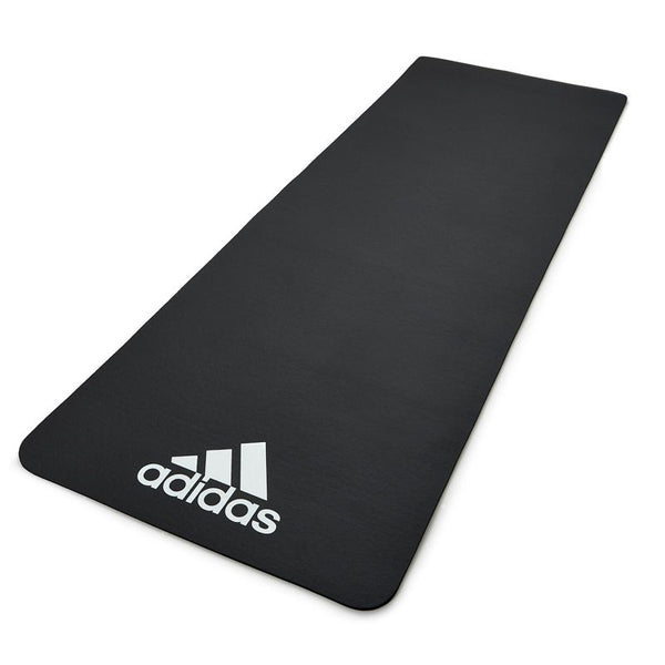 Adidas 7 MM ADMT-11014GR training mat Kiegészítők