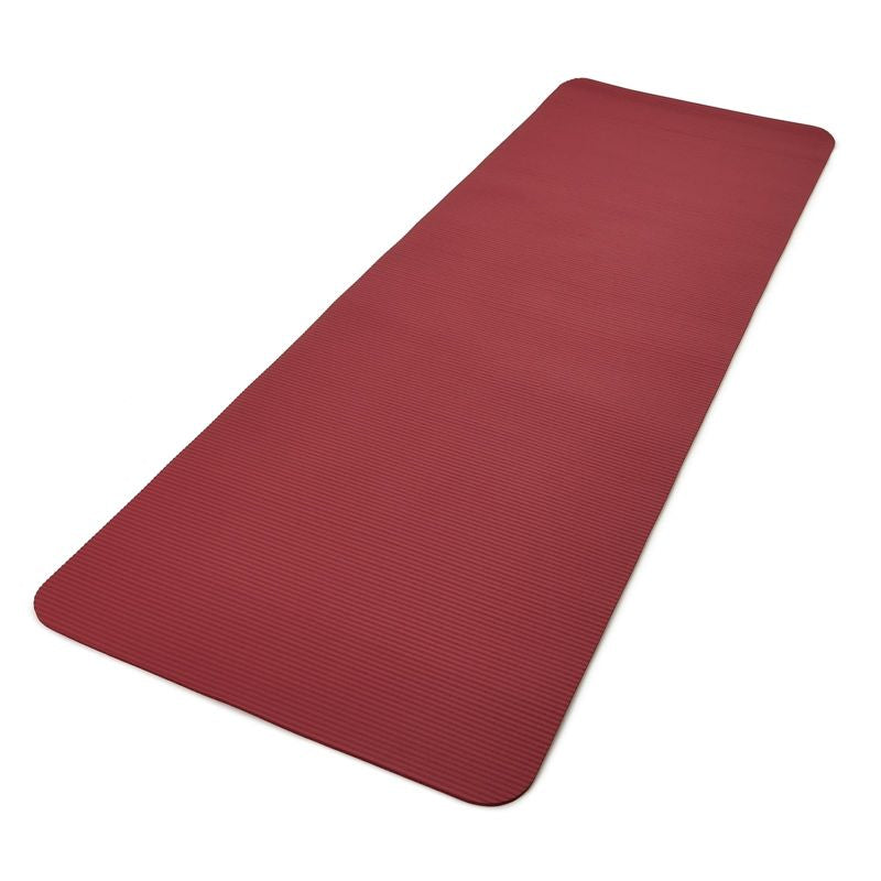 Adidas 7 MM ADMT-11014RD training mat Fitness matrac - Sportmania.hu