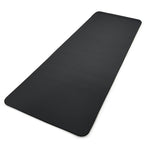 Adidas 7 MM training mat Edzőfelszerelés ADMT-11014GR