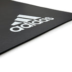 Adidas 7 MM training mat Edzőfelszerelés ADMT-11014GR