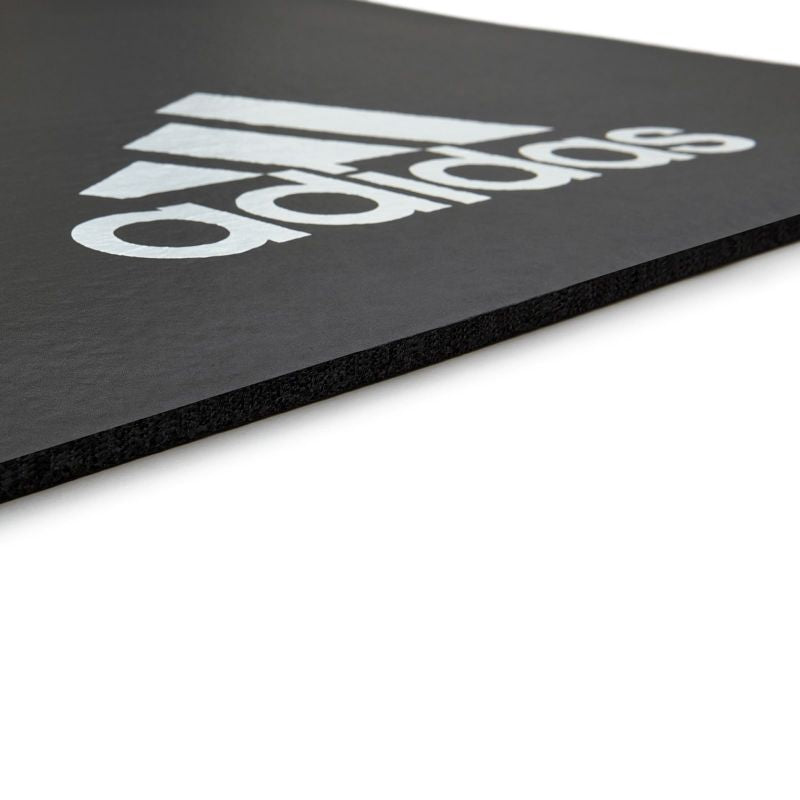 Adidas 7 MM training mat Edzőfelszerelés ADMT-11014GR