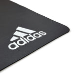 Adidas 7 MM training mat Edzőfelszerelés ADMT-11014GR