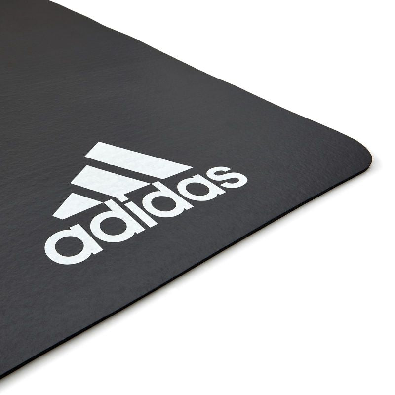 Adidas 7 MM training mat Edzőfelszerelés ADMT-11014GR