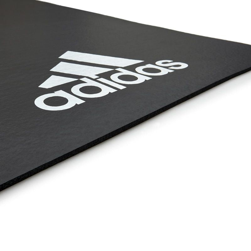 Adidas 7 MM training mat Edzőfelszerelés ADMT-11014GR