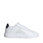 adidas Acesmash Base W JQ4135 cipő - Sportmania.hu