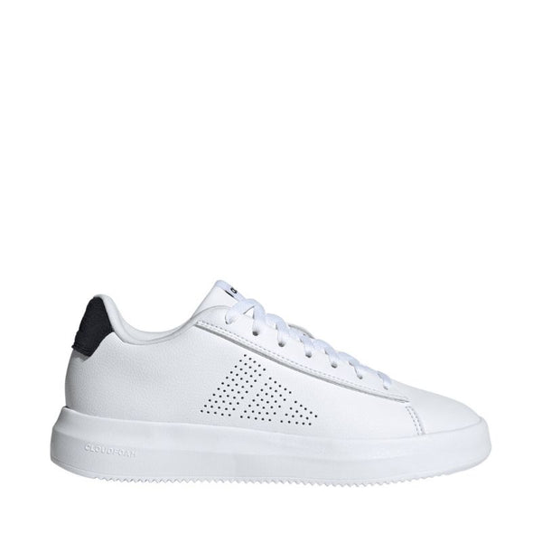 adidas Acesmash Base W JQ4135 cipő - Sportmania.hu