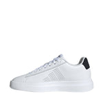 adidas Acesmash Base W JQ4135 cipő - Sportmania.hu