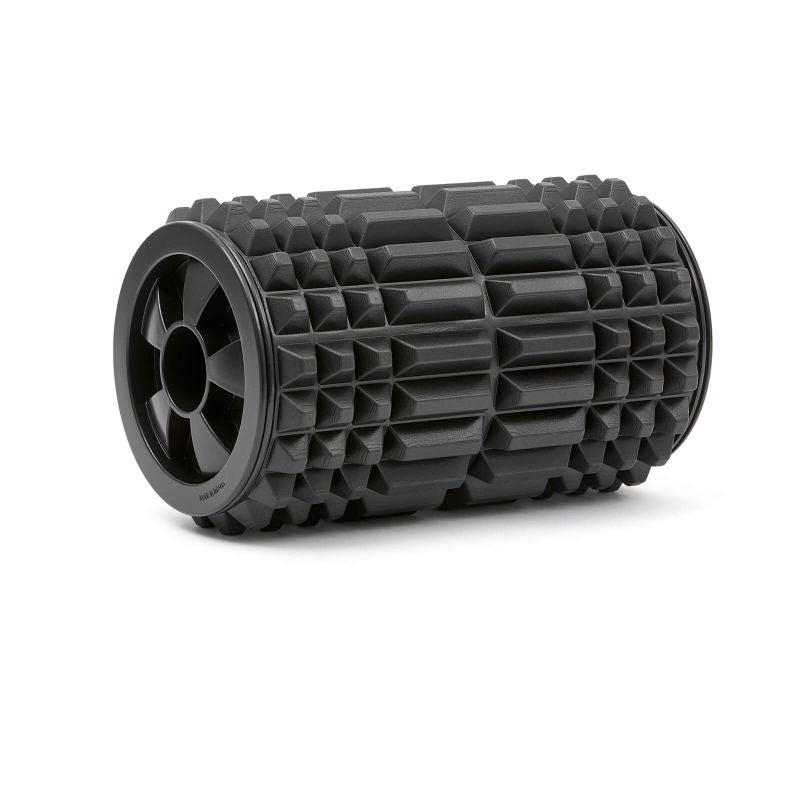 Adidas ADAC-11405 foam roller Kiegészítők - Sportmania.hu