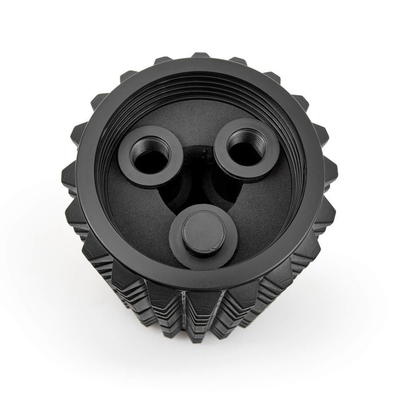 Adidas ADAC-11405 foam roller Kiegészítők - Sportmania.hu