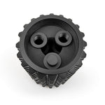 Adidas ADAC-11405 foam roller Kiegészítők - Sportmania.hu
