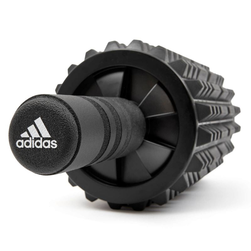 Adidas ADAC-11405 foam roller Kiegészítők - Sportmania.hu