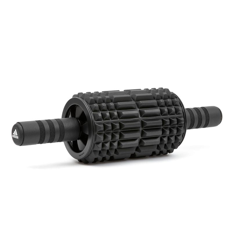 Adidas ADAC-11405 foam roller Kiegészítők - Sportmania.hu