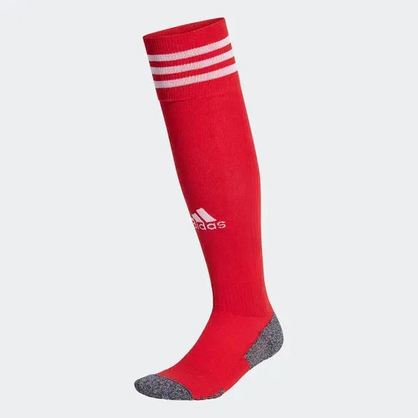 Adidas ADI 21 SOCK Sportszár