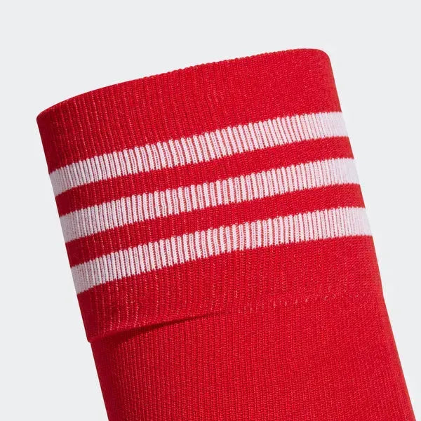 Adidas ADI 21 SOCK Sportszár