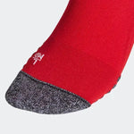 Adidas ADI 21 SOCK Sportszár