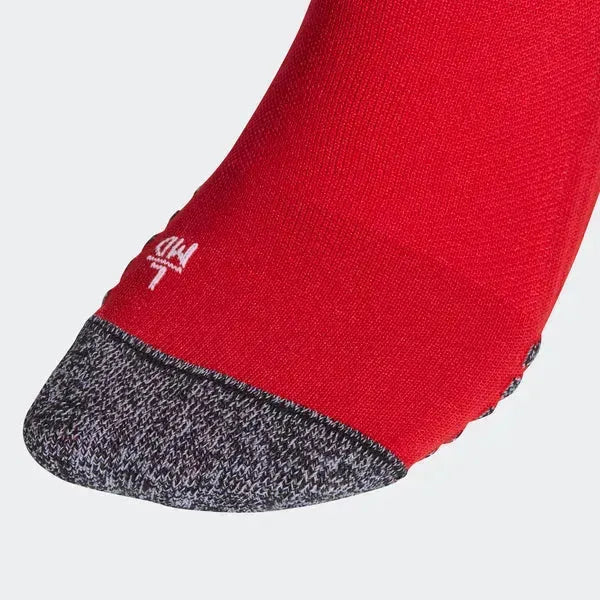 Adidas ADI 21 SOCK Sportszár