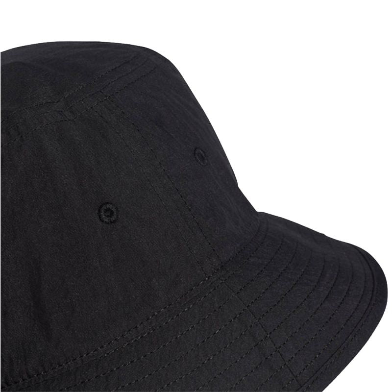 Adidas Adicolor Archive Bucket Hat HD9719 bucket - Sportmania.hu