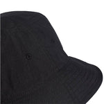 Adidas Adicolor Archive Bucket Hat HD9719 bucket - Sportmania.hu