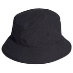 Adidas Adicolor Archive Bucket Hat HD9719 bucket - Sportmania.hu