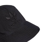 Adidas Adicolor Archive Bucket Hat HD9719 bucket - Sportmania.hu