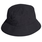 Adidas Adicolor Archive Bucket Hat HD9719 bucket - Sportmania.hu