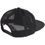 Adidas Adicolor Archive Trucker Cap HL9334 Baseball sapka - Sportmania.hu