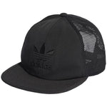 Adidas Adicolor Archive Trucker Cap HL9334 Baseball sapka - Sportmania.hu
