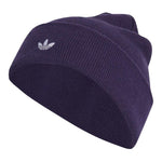 Adidas Adicolor Cap kötött sapka JZ4982