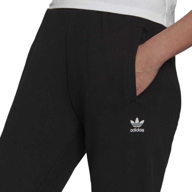 Adidas Adicolor Essentials Slim Joggers Pants W H37878 Nadrág - Sportmania.hu