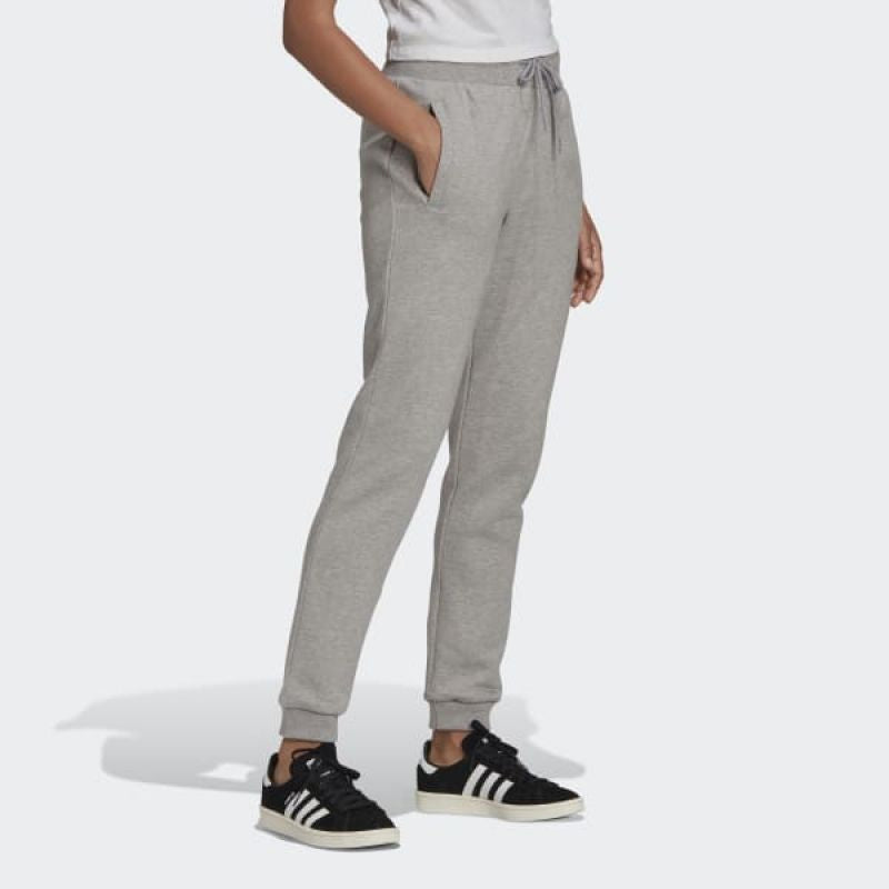 Adidas Adicolor Essentials Slim Joggers W Nadrág női HF7501