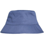 Adidas Adicolor Trefoil Bucket Hat GN4904 Bucket - Sportmania.hu