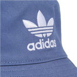 Adidas Adicolor Trefoil Bucket Hat GN4904 Bucket - Sportmania.hu