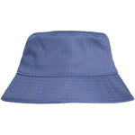 Adidas Adicolor Trefoil Bucket Hat GN4904 Bucket - Sportmania.hu
