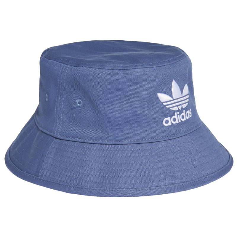 Kép alternatív szöveg