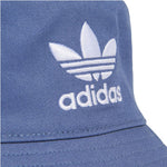 Adidas Adicolor Trefoil Bucket Hat GN4904 Bucket - Sportmania.hu