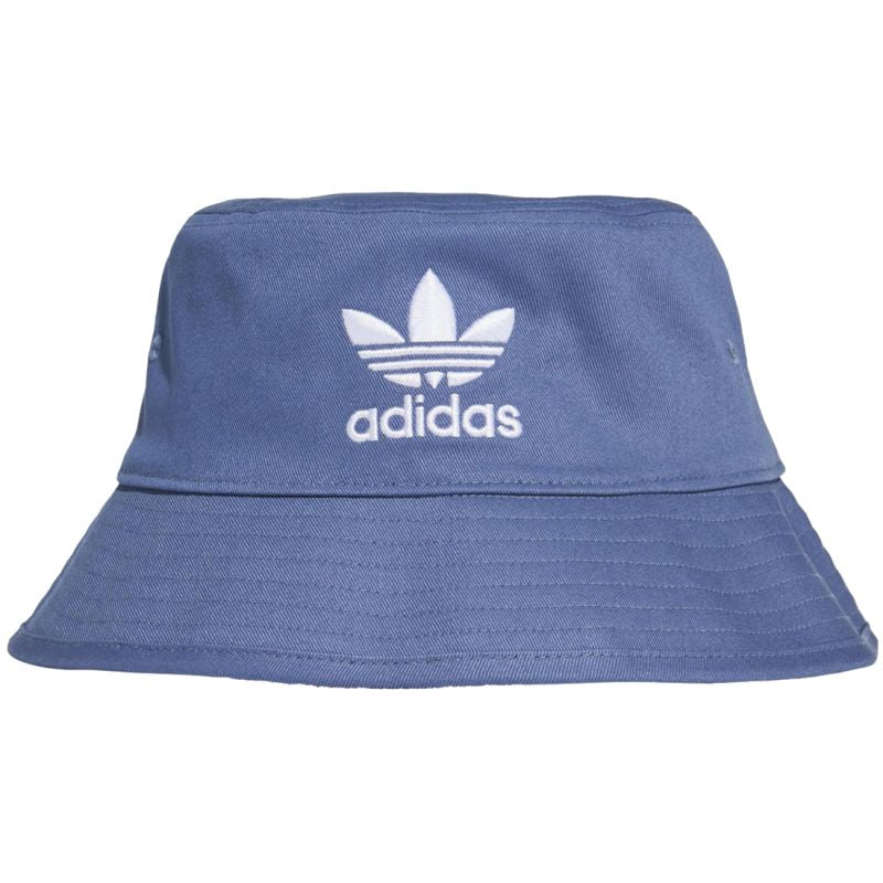 Adidas Adicolor Trefoil Bucket Hat GN4904 Bucket - Sportmania.hu