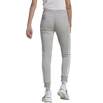 adidas adidas 3 Stripes FL C W női Nadrág IL3282