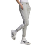 adidas adidas 3 Stripes FL C W női Nadrág IL3282