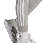 adidas adidas 3 Stripes FL C W női Nadrág IL3282