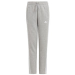 adidas adidas 3 Stripes PT Jr Nadrág gyerek IC6127