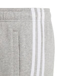 adidas adidas 3 Stripes PT Jr Nadrág gyerek IC6127