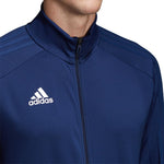 adidas Adidas Condivo 18 Training Jkt Cg0407 Futball mez férfi Póló Pulóver