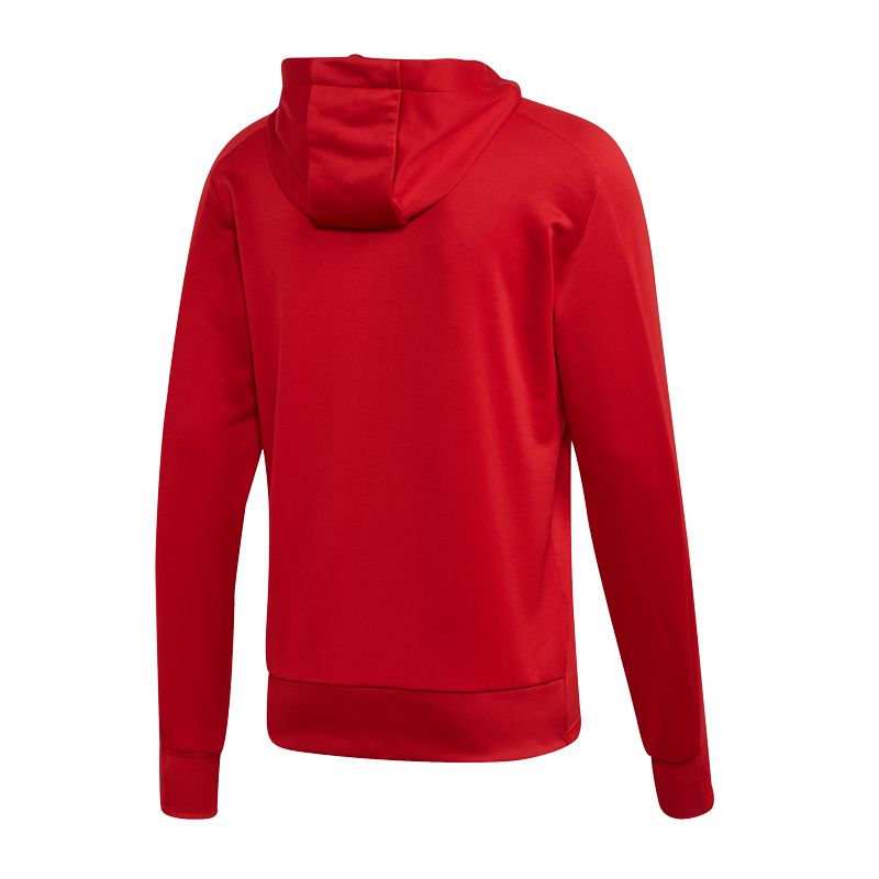adidas adidas Condivo 20 TK HD Póló férfi Pulóver EK2963