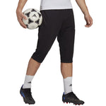 adidas adidas Entrada 22 3/4 Panty Nadrág férfi HB0576