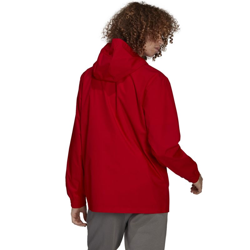 adidas adidas Entrada 22 All Weather Kabát férfi IK4009