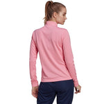 adidas adidas Entrada 22 Top Training W Póló női Pulóver HC5045