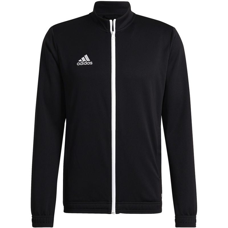 adidas adidas Entrada 22 Track Jacket Pulóver férfi HB0573