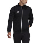 adidas adidas Entrada 22 Track Jacket Pulóver férfi HB0573