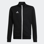 adidas adidas Entrada 22 Track Jr Póló Pulóver gyerek H57520
