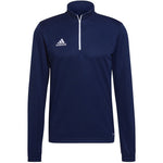 adidas adidas Entrada 22 Training Top Póló férfi Pulóver HB5327